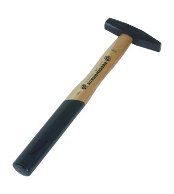 705B2=*	 Ball-peen hammer